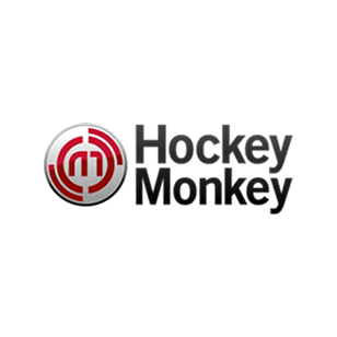 shop.hockeymonkey.name logo